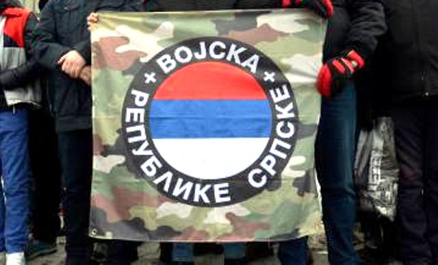 Муслимани убили свог човјека – свједока злочина над Србима